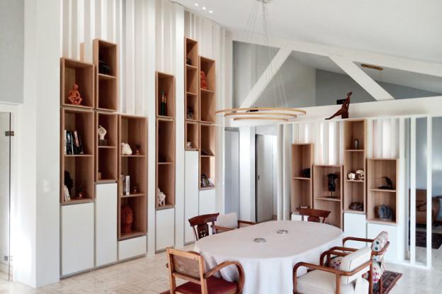 2020_architecte_dinterieur_-_maison_-_la_chapelle_bm_08.jpg