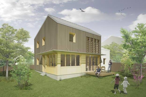 2020_architecte_maison_passive_martigne_01.jpg
