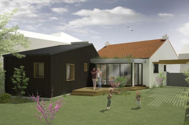 2018_architecte_extension_maison_nantes_01.jpg