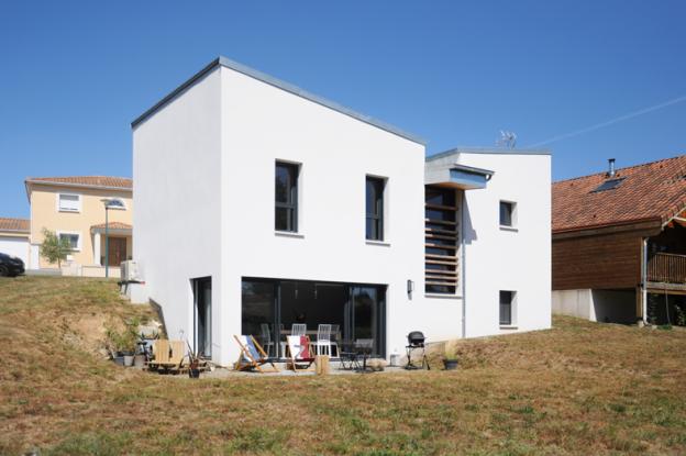 2018-architecte-construction_maison-corcoue_sur_logne-01.jpg