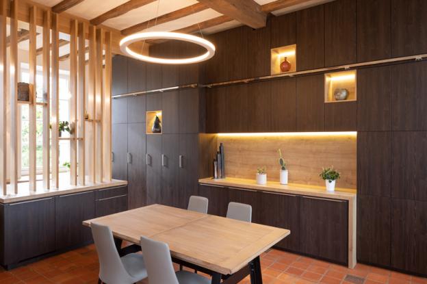 2017-architecte-amenagement_interieur-le_landreau-01.jpg