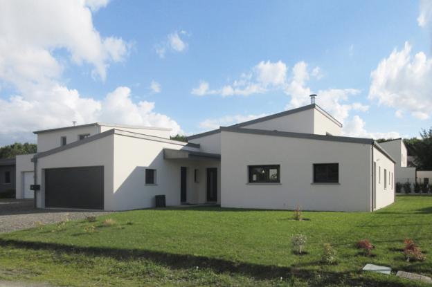 2014.02-architecte-construction-maison_individuelle-vern_sur_seiche-ille_et_vila