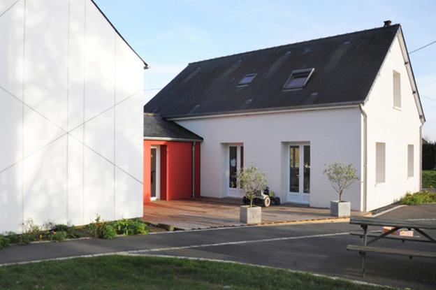 2014.03-architecture-restructuration-maison_individuelle-martigne_sur_mayenne-00