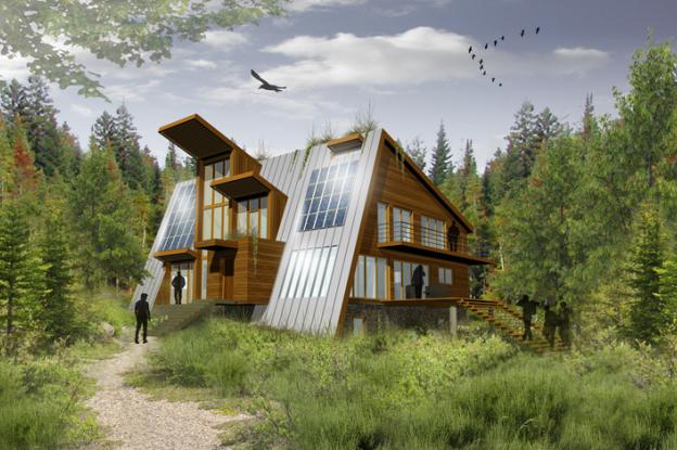 2008-architecte-construction_maison_autonome-canada-01.jpg