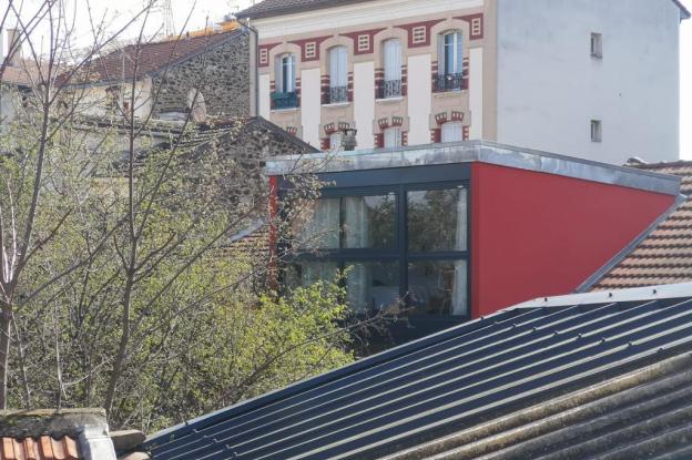 4_orov5363.jpg