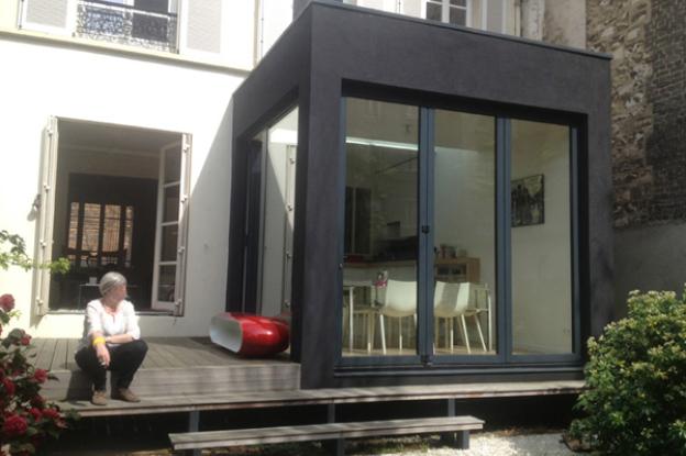 4_bret_-_facade_jardin_realisee.jpg