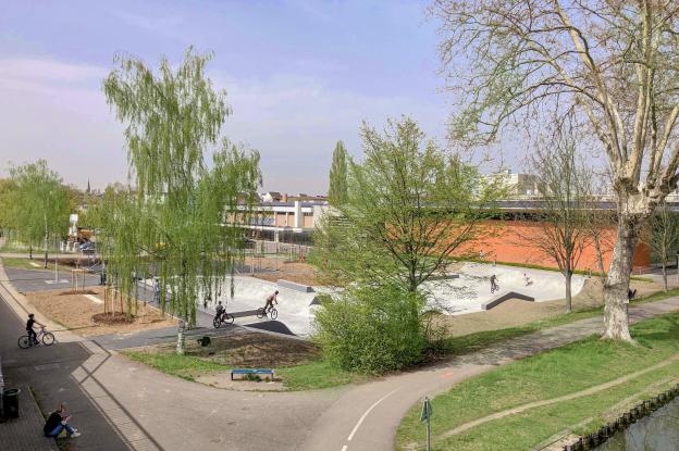 120gr-_skatepark_illkirch_1.jpg