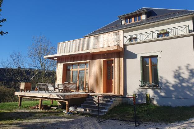 2022_renovation_dune_habitation_les_echelles_73_005.jpg
