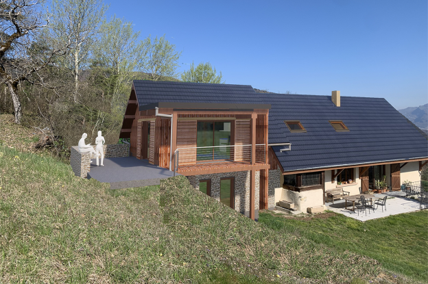 vue_3dreduit_-_img_8532.png