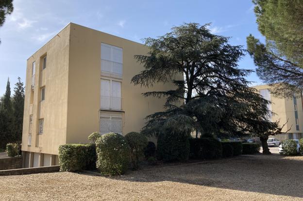 CONSULTATION EN COURS // Rénovation énergétique // Villeneuve-les-Avignon