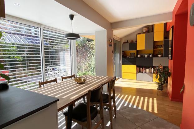 04-renovation-cuisine-espace-jeu-maison-lyon.jpg