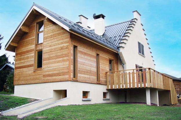 01_extension-maison-bois_ecologique.jpg