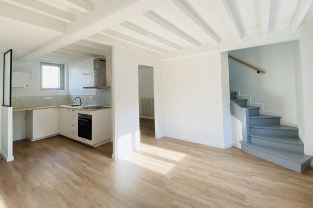 02_renovation-sejour-maison-villeurbanne-apres.jpg