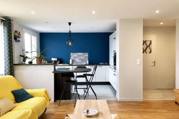 08_renovation-sejour-ouvert-appartement-villeurbanne_apres.jpg