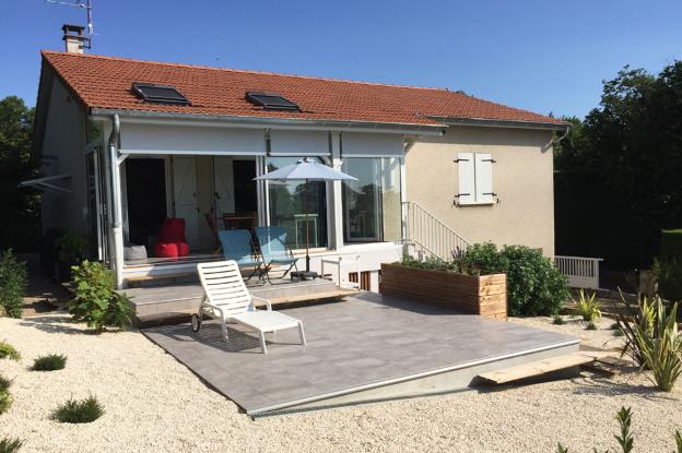 02-renovation-maison-caluire-et-cuire-terrasse-apres.jpg
