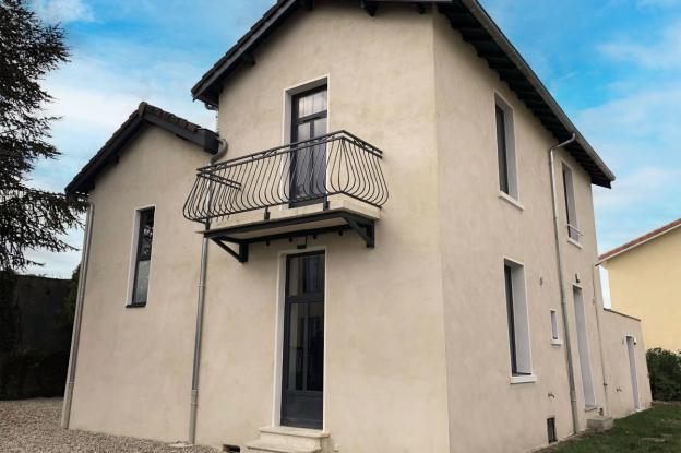 06_renovation_division_maison-villeurbanne_apres.jpg