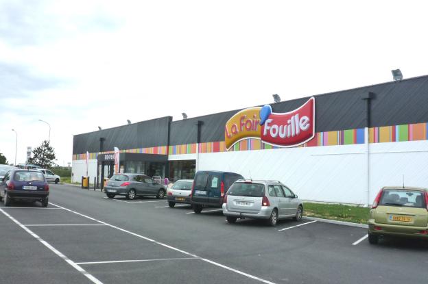 vue_facade_principale.jpg