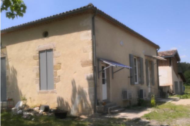 rehabilitation_3_logements.jpg