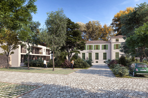 archi_vr_perigny_int_tk08_v03.png