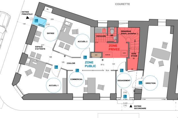 csl58-02-np_page_de_garde_image.jpg