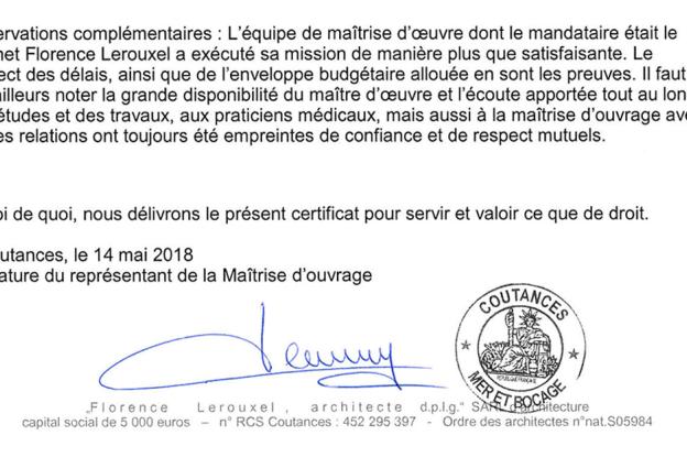 extrait_satisfaction_psla.jpg