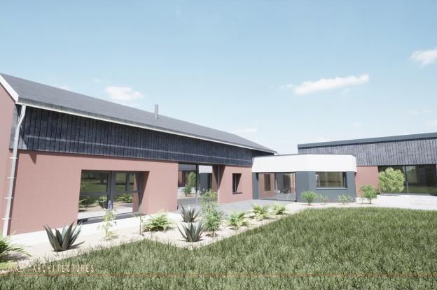 xio_architecte_-_delannoy_bellignies_1.jpg