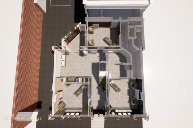 xio_architecte_-_lrt_rumilly_15.jpg