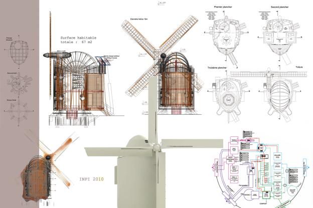 concept-architecture_cervantes2.jpg