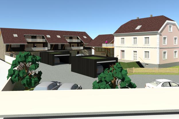 ruelisheim_pers2.jpg