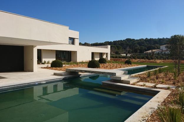 pool_s_ouest.jpg