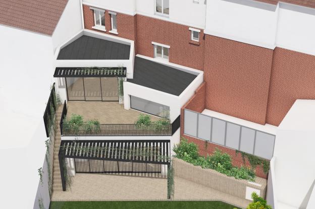 fgaudin-boulogne-logement-individuel-projets-extension-dune-maison-01.jpg