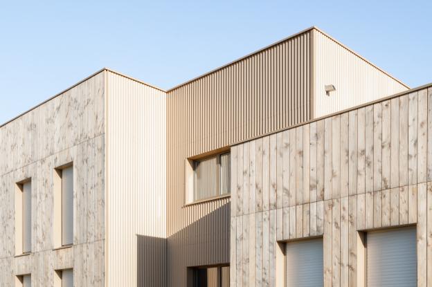 12-logements-intermediaires-claire-gallais-rennes-9.jpg