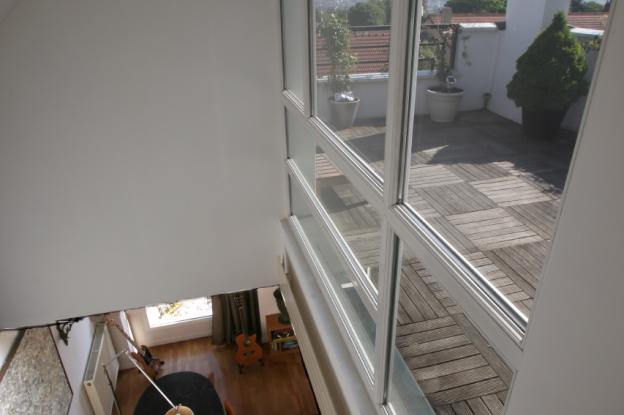 maison_contemporaine_sevres_1.jpg