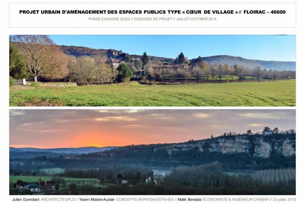 1_dossier_-_esquisse_variante_cm_-_a3_bd.jpg