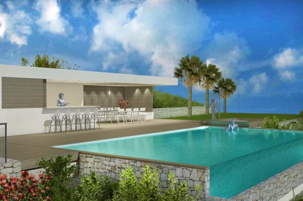 lagoon_pool_-_06.jpg