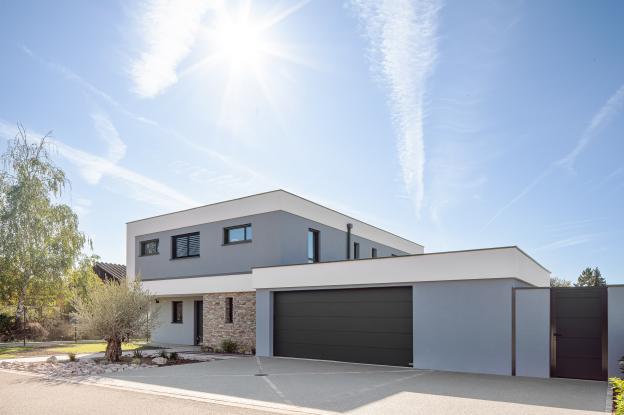 edifice-photo.com_-_maison_diederichs_-_003_-_nv_1-modified_ps.jpg