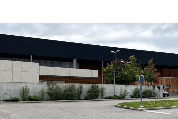 arriere-plan-copie-1.jpg