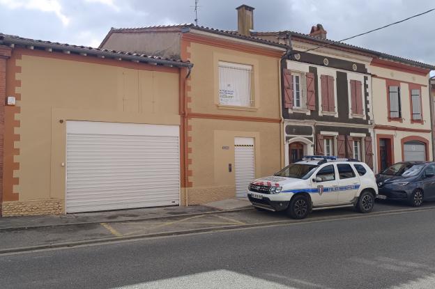 après