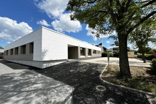 Vue Ext.01_btstarchitecture