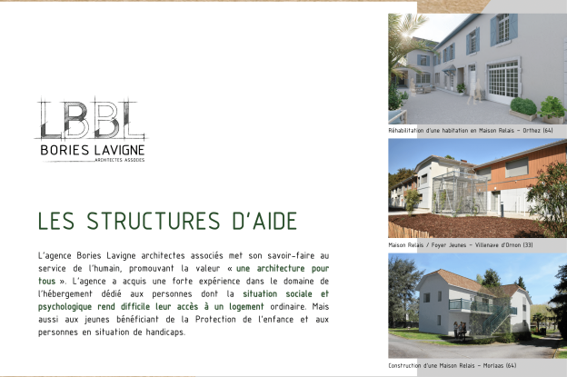 PRESENTATION 2