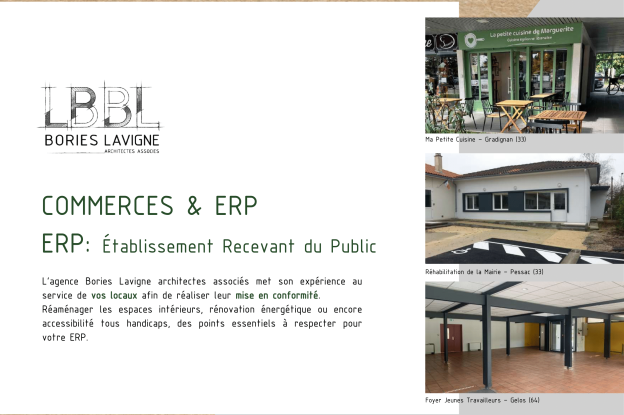 PRESENTATION 4