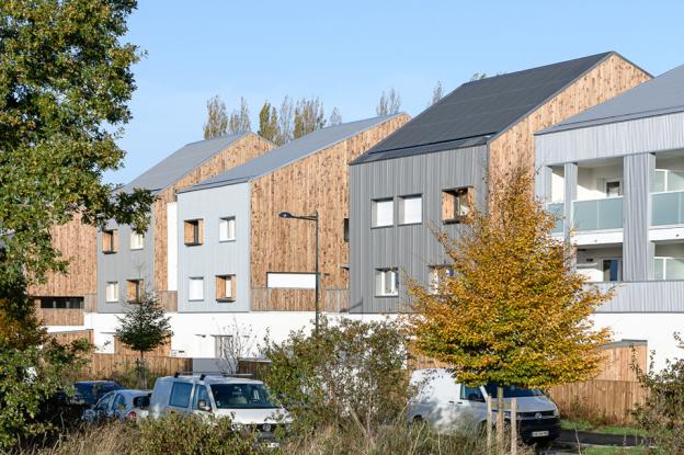 Bocage Citadin 1