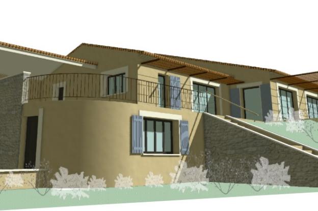 PERS EXTERIEURE