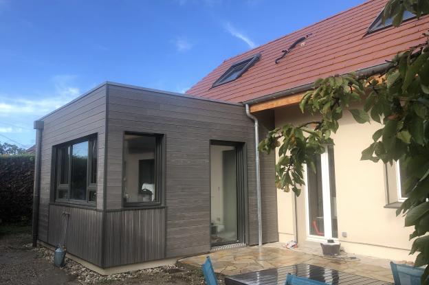 viannenc-architecte_renovation-thermique-habitat-individuel_vaulx-en-velin_photo