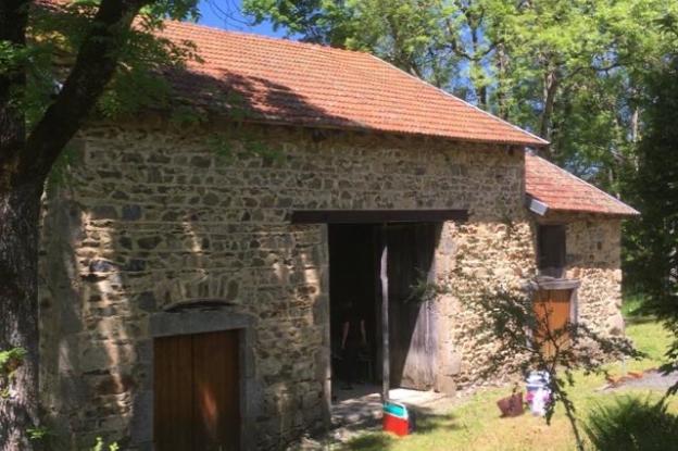 viannenc-architecte_transformation-habitat-individuel_ferrieres_existant.jpg
