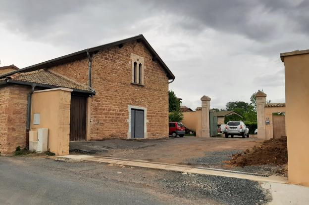 vue_porte.jpg