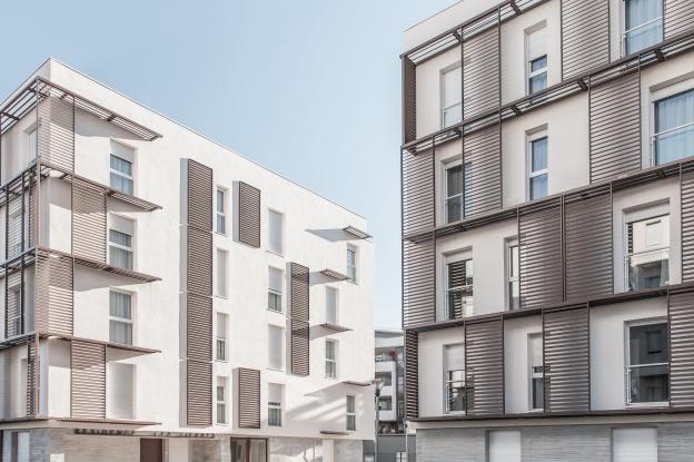 cagnes_residence_sociale_adoma_photo_2.jpg