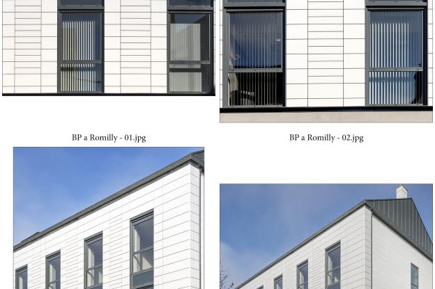 pc_bp_a_romilly_-_01.jpg