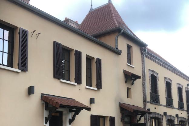 facade_gai_relais.jpg