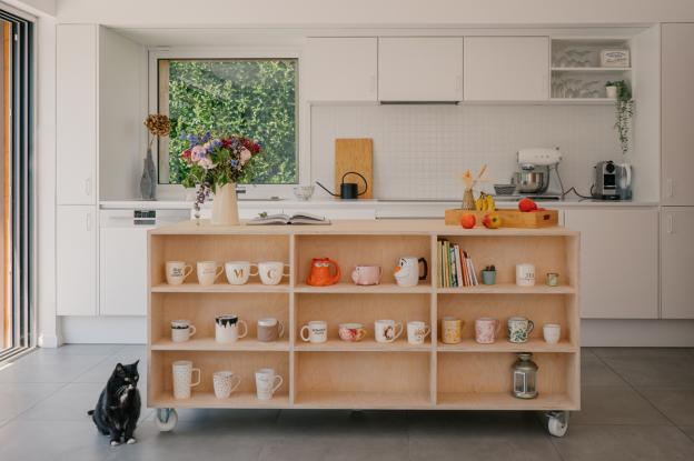 44_-_agda_maison_blanchefabiosem.jpg